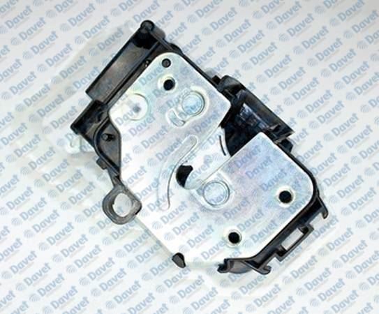 ZENON FI4519 Surgulu Kapi Kilidi Sag Doblo Iii 11>